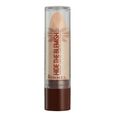 Hide The Blemish Rimmel
