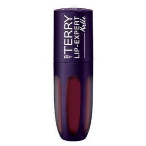 Lip Expert Matte