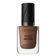 Cozy Mood Nail Polish 10 Catrice