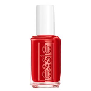 expressie vernis &agrave; ongles s&eacute;chage express