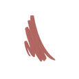 Lasting Finish Rimmel