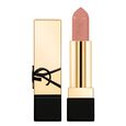 Rouge Pur Couture Yves St Laurent