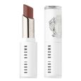 Extra Color Shine Bobbi Brown