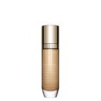Skin Illusion Full Coverage Clarins