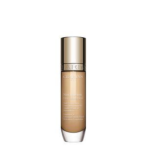 Skin Illusion Full Coverage