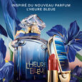 Rouge G l'Heure Bleue Guerlain