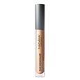 The Concealer Madara