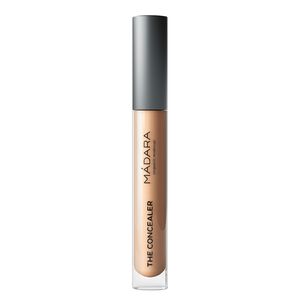 The Concealer