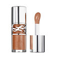 YSL Loveshine Gloss Yves St Laurent