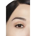 OMBRE ESSENTIELLE Chanel