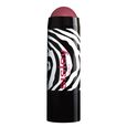 Phyto-Blush Twist Sisley