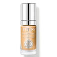 Brightening CC Serum By Terry