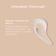 Vinocrush Caudalie