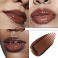 Gloss Lipglass Air MAC