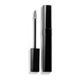 LE GEL SOURCILS Chanel