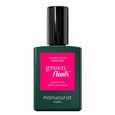 Green Flash Manucurist