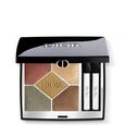Diorshow 5 Couleurs Dior