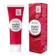 Nutri Color&trade; Revlon Professional