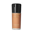 Studio Radiance Serum-Powered Foundation MAC