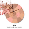 Terracotta Light Natural healthy glow powder