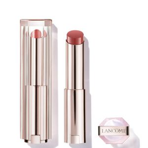 Lip Idole Butterglow