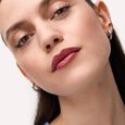 Shine Bomb Lip Lacquer Rouge &agrave; L&egrave;vres Longue Tenue Fini Brillant