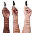 Bye Bye Dark Spots Concealer It Cosmetics