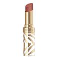 Phyto-Rouge Shine Sisley