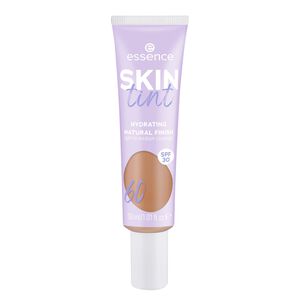 Skin Tint Base 30 ml