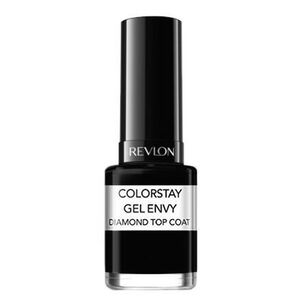 Colorstay Gel Envy