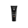 Dermablend Vichy