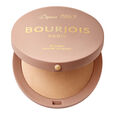 Maxi Bo&icirc;te Ronde Bourjois