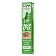 Epic Inky Stix Nyx Professional Makeup