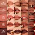 Kisskiss Guerlain