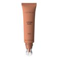 Peptide Bliss Catrice