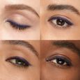 Intense Colour Kiko Milano