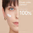 Vinocrush Caudalie