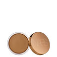 Laguna Bronzing Cream Nars