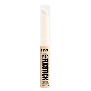 Pro Fix Stick Concealer stick