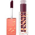 SunKisser Maybelline New York
