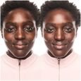 Foundation Stick Essence