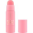 Blushin' Charm Multi Stick Catrice