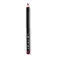 Lip Pencil Bobbi Brown