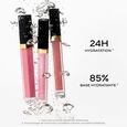 ROUGE COCO HYDRA GLOSS Chanel