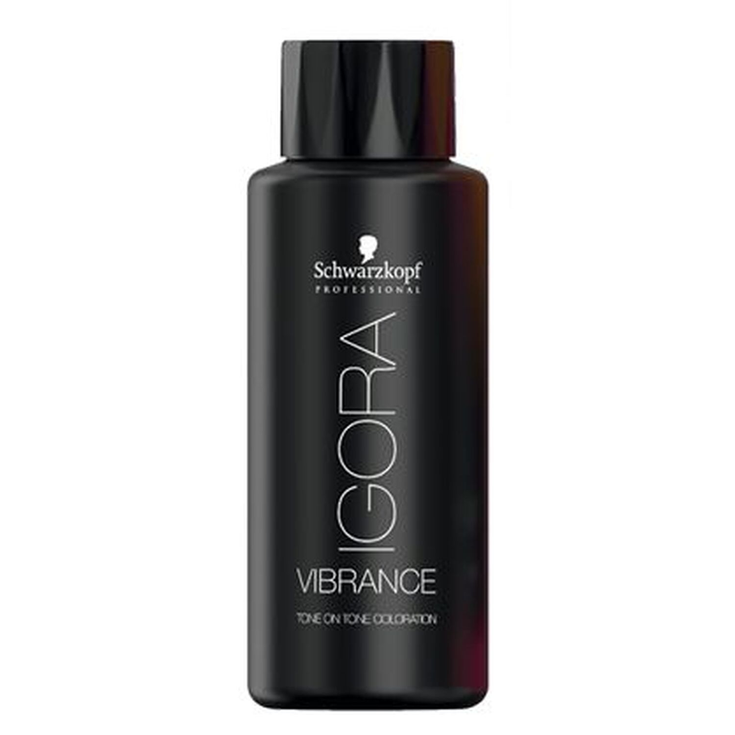 Coloration SCHWARZKOPF Pro Color Anti-casse 3-0 Châtain Foncé - Protège Et Hydrate Les Cheveux, Neuf
