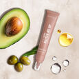 Oh My Gloss! Butter Me Up Rimmel