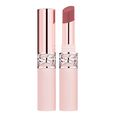 Lovenude Lip Blusher Yves St Laurent