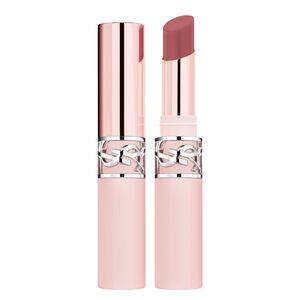 Lovenude Lip Blusher