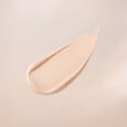 Radiant Cushion Natural Glow Cushion Foundation Refill, 14 g