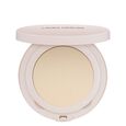Translucent Pressed Setting Powder Ultra Blur Laura Mercier